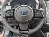 2026 Subaru Crosstrek - Preview 9