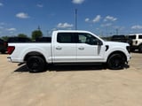 2026 Ford F-150 - Preview 8