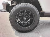 2015 Jeep Wrangler - Preview 8