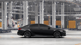 2027 Toyota Camry - Preview 12