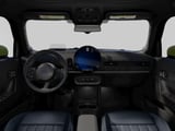 2027 MINI Hardtop - Preview 7