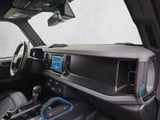2022 Ford Bronco - Preview 15