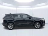 2027 Chevrolet Equinox - Preview 6