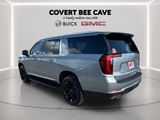 2026 GMC Yukon XL - Preview 7