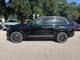 2026 Volvo XC90 - Preview 2