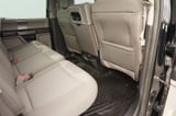 2018 Ford F-150 - Preview 14