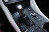 2020 Lexus RC - Preview 11