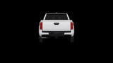 2026 Toyota Tacoma - Preview 8