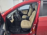2015 Toyota RAV4 - Preview 9