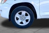 2011 Toyota RAV4 - Preview 10