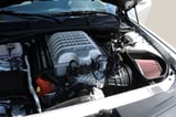 2023 Dodge Challenger - Preview 11
