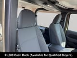 2026 Jeep Wrangler - Preview 14