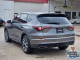 2023 Acura MDX - Preview 5