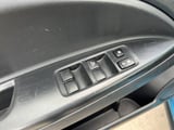 2024 Mitsubishi mirage - Preview 12