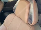 2025 INFINITI QX80 - Preview 15
