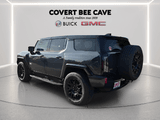 2026 GMC Hummer EV - Preview 7