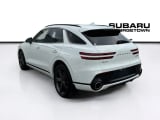 2025 Genesis GV70 - Preview 5