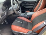 2024 Mazda CX-30 - Preview 9