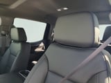2026 GMC Sierra 1500 - Preview 9