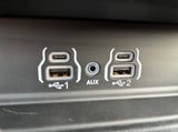 2026 Ram 1500 - Preview 6
