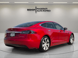 2020 Tesla Model S - Preview 6