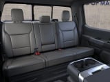 2026 Ford F-150 - Preview 11