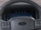 2026 Ford F-150 - Preview 13