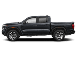 2026 GMC Canyon - Preview 3