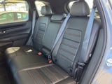 2027 Honda CR-V - Preview 14