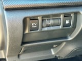 2026 Subaru Crosstrek - Preview 10