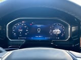 2026 Chevrolet Silverado 1500 - Preview 14
