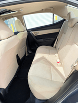 2014 Toyota Corolla - Preview 7