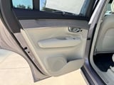 2026 Volvo XC90 - Preview 14