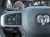 2026 Ram 1500 - Preview 11