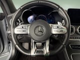2023 Mercedes-Benz C-Class - Preview 14