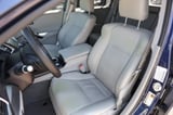 2017 Acura RDX - Preview 7