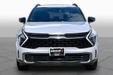 2024 Kia Sportage - Preview 3