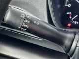 2024 Subaru Impreza - Preview 12