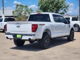 2026 Ford F-150 - Preview 3