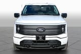 2024 Ford F-150 Lightning - Preview 3