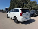 2027 Volvo XC90 - Preview 3