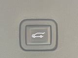 2020 Chevrolet Traverse - Preview 8