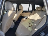 2021 BMW X3 - Preview 14