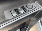 2026 Chevrolet Silverado 1500 - Preview 12