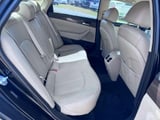 2019 Hyundai Sonata - Preview 15