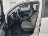 2021 Toyota Tacoma - Preview 10