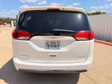 2020 Chrysler Pacifica - Preview 5