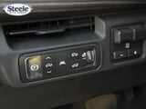 2025 GMC Sierra - Preview 12