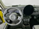 2025 MINI Hardtop - Preview 10