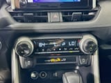 2024 Toyota RAV4 - Preview 16